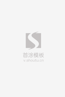 糖心2025官方兑换码